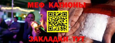 дурь Берёзовский