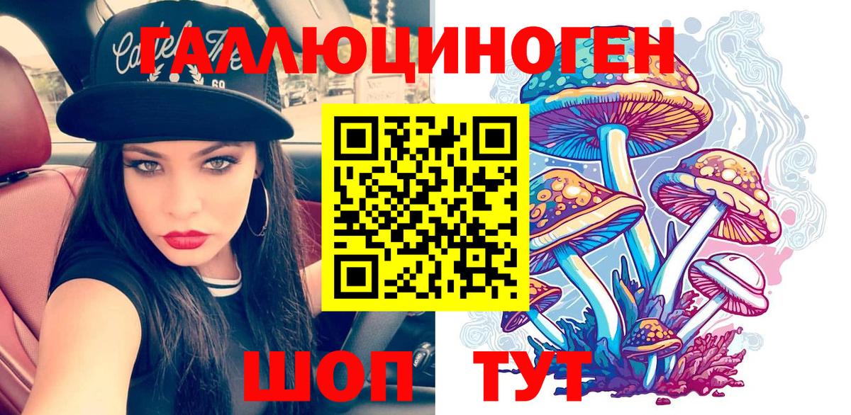 Галлюциногенные грибы мицелий  Вход с VPN  Каменск-Шахтинский 